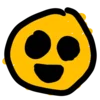 Эмодзи ☆ ★