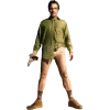 Эмодзи Во все тяжкие
