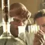 🧪