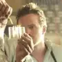 Эмодзи Breaking Bad matching
