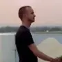 Эмодзи Breaking Bad matching