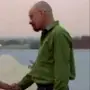 Эмодзи Breaking Bad matching