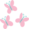 🦋