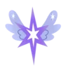 🌟