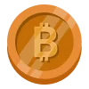 Эмодзи Bronze coins