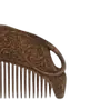 Эмодзи Brown Collab