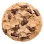 Эмодзи Brown Food
