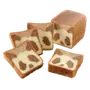 Эмодзи Brown Food