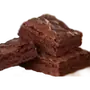 Эмодзи Brown Food