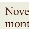 🍂
