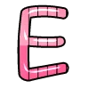 Эмодзи Font | Шрифт