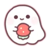 🍡