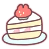 🍡
