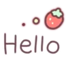 Эмодзи ୨୧˚₊𝒸𝓊𝓉ℯ ..🥛⊹໒꒱