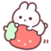 Эмодзи ୨୧˚₊𝒸𝓊𝓉ℯ ..🥛⊹໒꒱