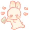 🐰