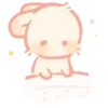 🐰