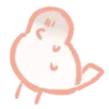 🐰
