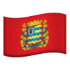 Эмодзи Субъекты Беларуси