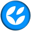 Эмодзи Logos