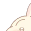Эмодзи Cute animals