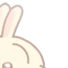 Эмодзи Cute animals