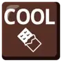 🆒