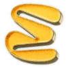 🔤