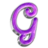 Эмодзи CRAZY FONT