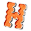 Эмодзи CRAZY FONT
