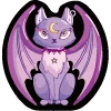😈