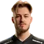 🇱🇹