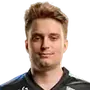 Эмодзи CS2 Player