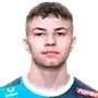 Эмодзи CS2 Player