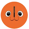 🪚