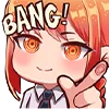 🔫