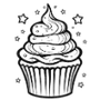 🧁