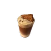 ☕️