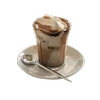 ☕️
