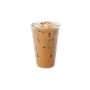☕️