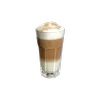 Эмодзи Cafe