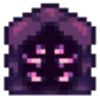 Эмодзи Calamity icons and other