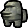 🗿