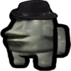 🤠