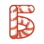 🔠