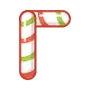 🔠