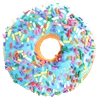 🍩