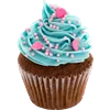 🧁
