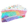 🍰