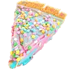 🍰
